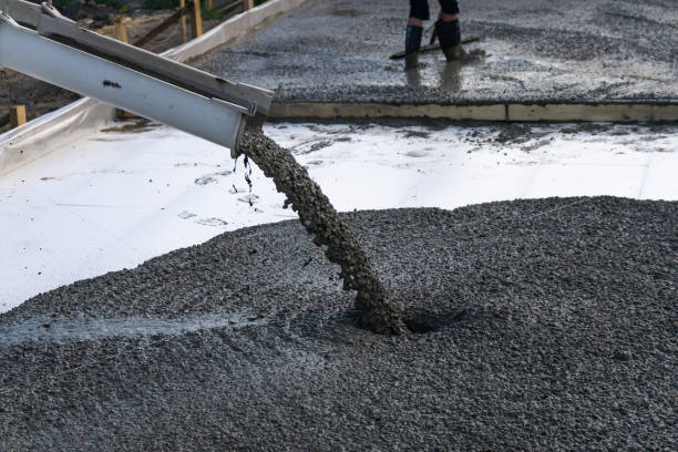 Best Concrete Demolition Services in East Farmingdale, NY