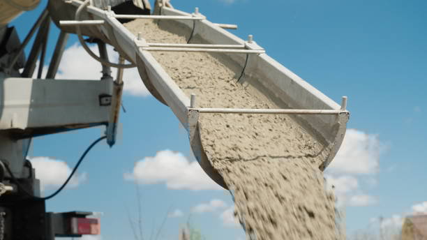 Best Concrete Staining and Coloring in East Farmingdale, NY