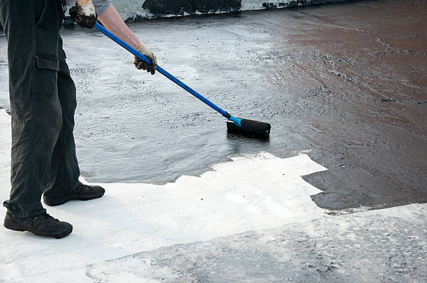 Best Stamped Concrete Services in East Farmingdale, NY